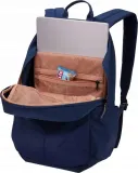 plecak-na-laptopa-thule-notus-20l-dense-teal-plec-produkt-uniseks