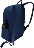 plecak-na-laptopa-thule-notus-20l-dense-teal-material-dominujacy-inny