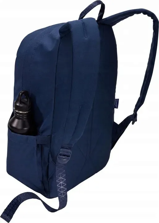 plecak-na-laptopa-thule-notus-20l-dense-teal-stan-nowy