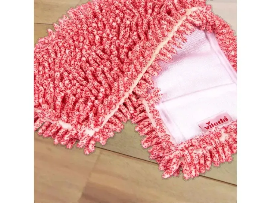 vileda-style-chenille-mop-plaski-167245-stan-nowy