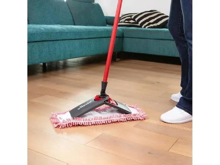 vileda-style-chenille-mop-plaski-167245-model-chenille