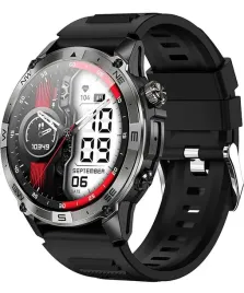 smartwatch-valdus-vg40-valdus-vg40-11r