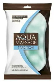 arix-gabka-kapielowa-spugna-peeling-w5100p