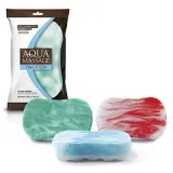 arix-gabka-kapielowa-spugna-peeling-w5100p-stan-nowy