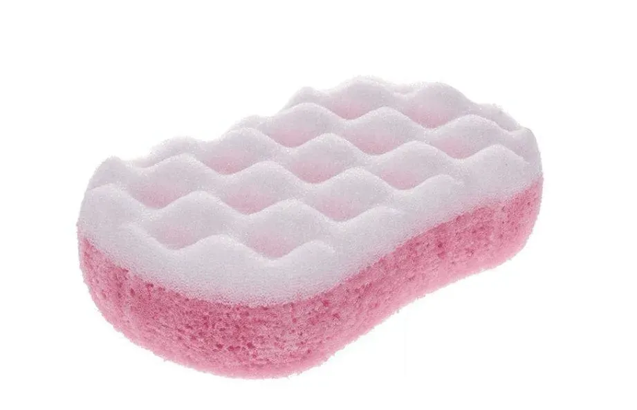 arix-gabka-kapielowa-spugna-peeling-w5100p