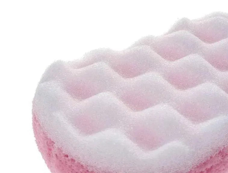 arix-gabka-kapielowa-spugna-peeling-w5100p-stan-nowy