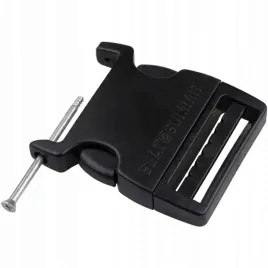 klamra-naprawcza-sea-to-summit-side-release-1-pin-50mm