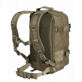 plecak-helikon-raccoon-mk-2-tiger-stripe