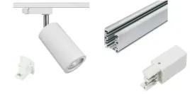 zestaw-4-lampy-led-3fazowe-szynoprzewod-2m-biale