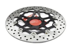 tarcza-hamulcowa-brembo-78b40846-motocyklowa-bmw