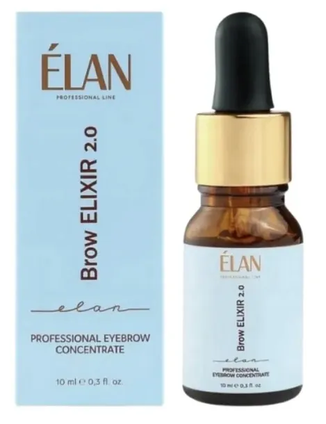 elan-brow-elixir-2-0-profesjonalny-koncentrat-do-brwi
