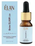 elan-brow-elixir-2-0-profesjonalny-koncentrat-do-brwi