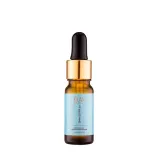 elan-brow-elixir-2-0-profesjonalny-koncentrat-do-brwi-stan-nowy