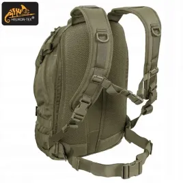 plecak-wojskowy-helikon-tex-edc-cordura-20-40-l-zielony