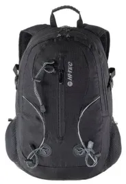 plecak-miejski-szkolny-audio-trekingowy-turystyczny-hi-tec-20l-mandor-bk