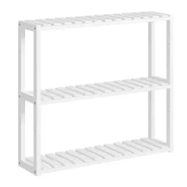 regal-z-bambusa-do-lazienki-kuchni-3-polki-bialy-stojacy-wiszacy-organizer