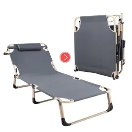 skladane-lozko-turystyczne-biznesowe-polowe-kanadyjka-premium-75-cm-kolor