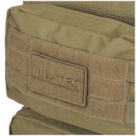plecak-wojskowy-taktyczny-militarny-mil-tec-assault-turystyczny-36l-coyote