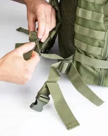plecak-taktyczny-wojskowy-militarny-turystyczny-45l-survival-zielony