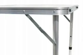 zestaw-4-krzesla-stol-turystyczny-kempingowy-ogrodowy-skladany-120x60-cm