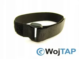 opaski-rzepowe-pasek-do-spinania-organizer-mocny-zacisk-20cm-10-szt