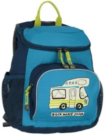 plecak-dzieciecy-turystyczny-jack-wolfskin-little-joe-11-l-niebieski