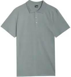 koszulka-polo-regular-meska-4f-sportowa-r-m
