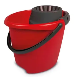 arix-tonkita-wiadro-z-wyciskaczem-bucket-13l-t10150854