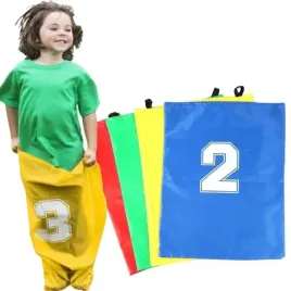 worki-do-skakania-zestaw-sportowy-animacyjny-worek-4szt-kinder-party-woopie