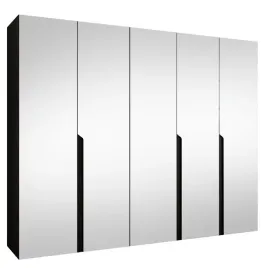 szafa-ubraniowa-z-lustrem-damilo-3-250-cm