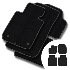 dywaniki-welurowe-premium-do-honda-jazz-iv-2015-2021