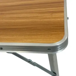 stol-kempingowy-skladany-turystyczny-aluminiowy-stolik-sc1002-drewno