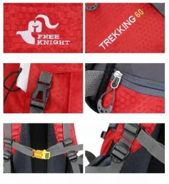 duzy-plecak-turystyczny-60l-trekkingowy-wojskowy-taktyczny-meski-gorski