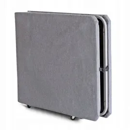 lozko-polowe-rozkladane-turystyczne-skladane-z-materacem-szare-veritas