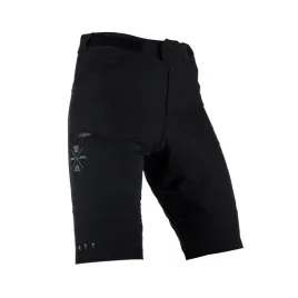 leatt-spodenki-rowerowe-mtb-trail-2-0-spodenki-wewnetrzne-z-wkladka-grat