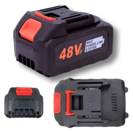 akumulator-do-ladowarka-narzedzi-uniwersalny-zamiennik-48vf-1-5ah-li-ion
