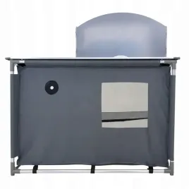 kuchnia-piknikowa-plenerowa-turystyczna-szafka-skladana