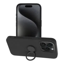 futeral-silicone-ring-do-iphone-15-pro-czarny
