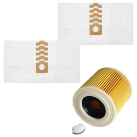 10-x-worki-do-karcher-wd3-se-4001-6-959-130-0-filtr-6-414-552-0