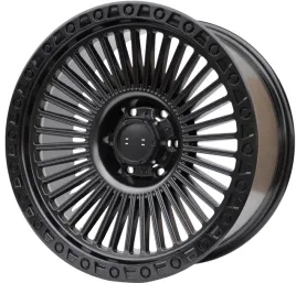 fbx086-nowe-alufelgi-20-6x1397-cadilac-escalade-4x4-offroad