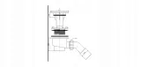 syfon-brodzikowy-mcalpine-90-mm-srednica-90-mm