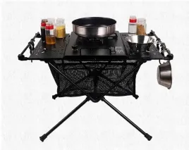 stolik-skladany-turystyczny-kempingowy-biwakowy-lekki