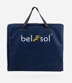 szafka-kempingowa-skladana-pojedyncza-nancy-bel-sol