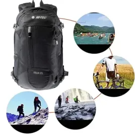 plecak-turystyczny-trekkingowy-szkolny-pojemny-pokrowiec-wodoszczelny-20l