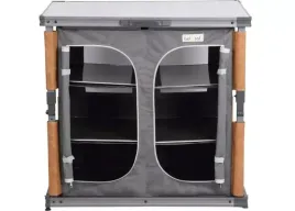 szafka-kempingowa-skladana-podwojna-jutta-back-to-nature-bel-sol