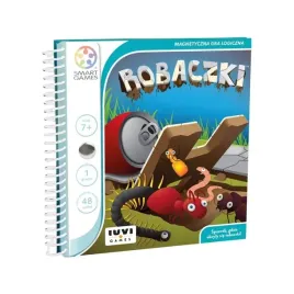 smart-games-robaczki-pl-iuvi-games