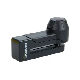 blokada-tarczy-hamulcowej-oxford-titan-10mm-czarna-ochrona-przeciwkradzie