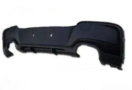 dyfuzor-bmw-f20-11-15-m-performance-twin-double