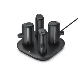 bateria-zewnetrzna-powerbank-veger-pogo-zestaw-baterii-4-x-5000mah-led-cz