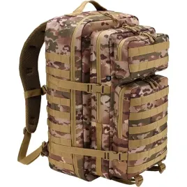 plecak-brandit-taktyczny-us-cooper-xl-camo-65l
